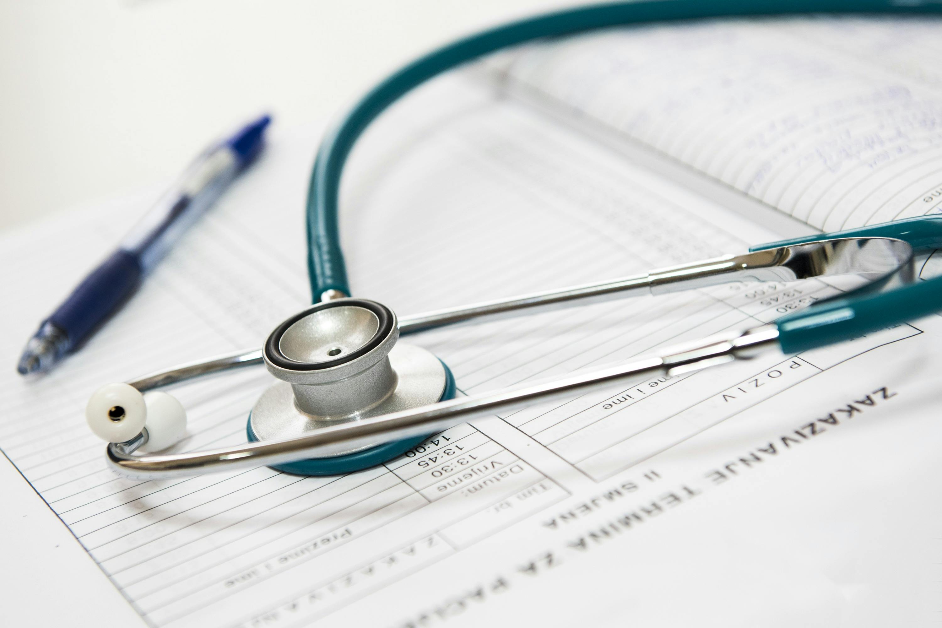 General Healthcare